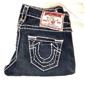 True Religion | Jeans | True Religion 